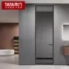 Товары от tata木门官方旗舰店