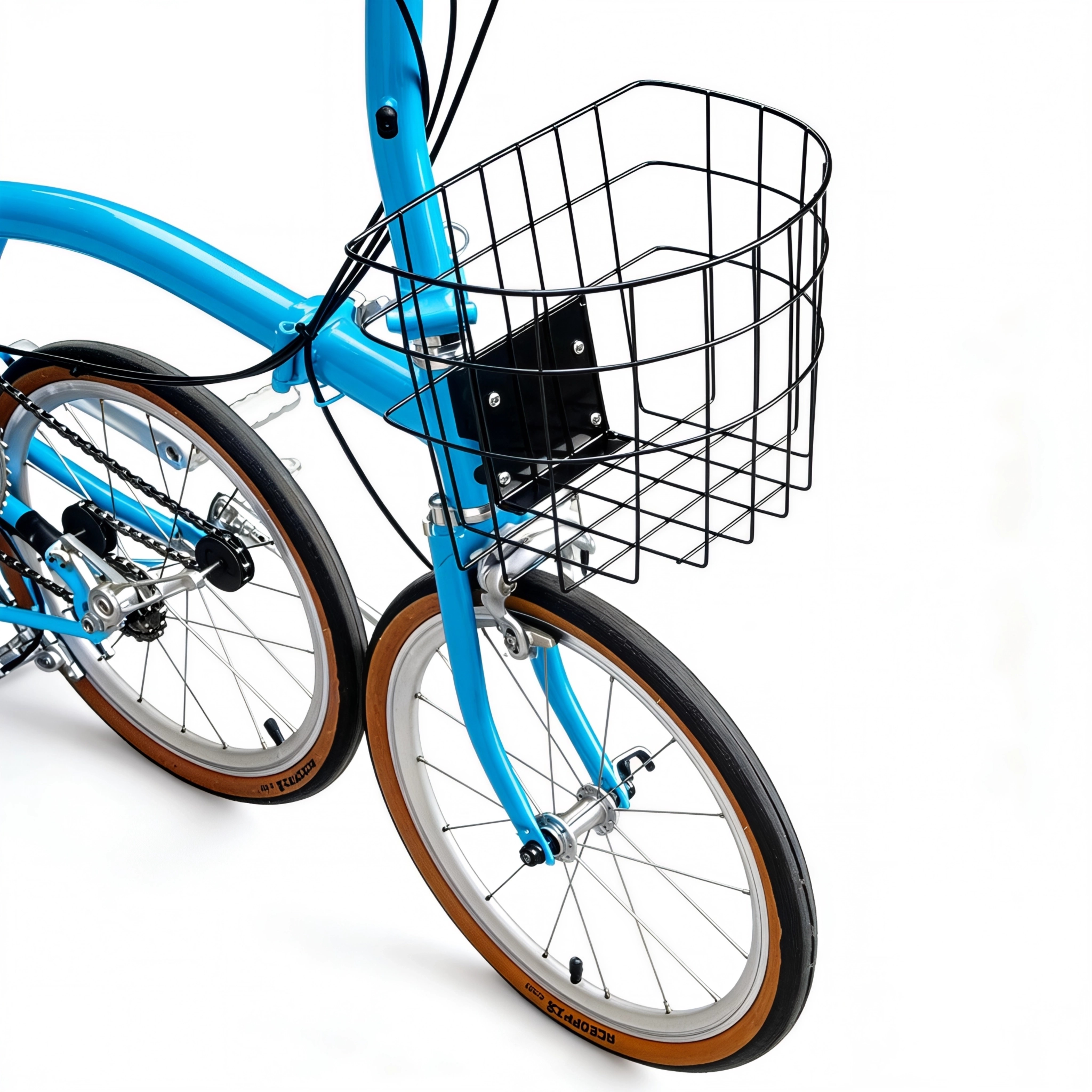 小布a c line半圆复古折叠自行车前筐篮买菜书包蓝d5d7d10购物篮,自行车/骑行装备/零配件,车篮/车筐,淘宝优惠券,粉丝福利购,淘宝优惠卷