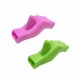 2 модели обновления (Pink+Green)