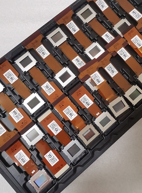 投影3LCD液晶显示屏，液晶片LCX080/LCX111/LCX124/LCX101 /LCX102/LCX148LCX118/LCX173/LCX100/LCX202等…