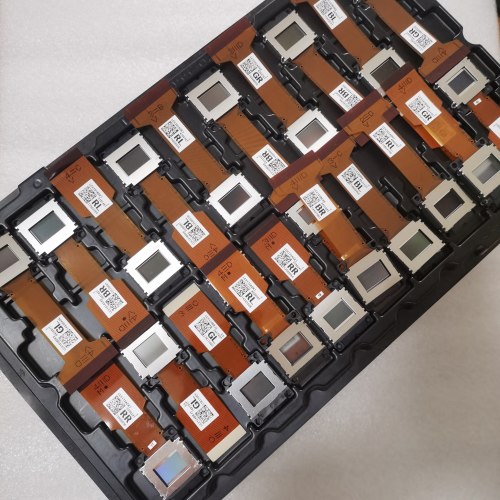 投影3LCD液晶显示屏，液晶片LCX080/LCX111/LCX124/LCX101 /LCX102/LCX148LCX118/LCX173/LCX100/LCX202等…
