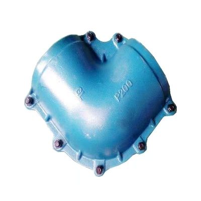 弯头补偿器哈夫节弯头抢修接补漏卡子铸铁维修器补漏弯头厂家