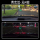 Автомобильный HUD-дисплей, электромобиль car general new energy, GPS-спидометр для грузовиков, проекция высокой четкости mini 2