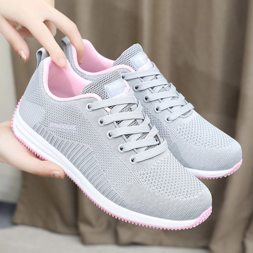 新款老北京布鞋防滑健步鞋软底