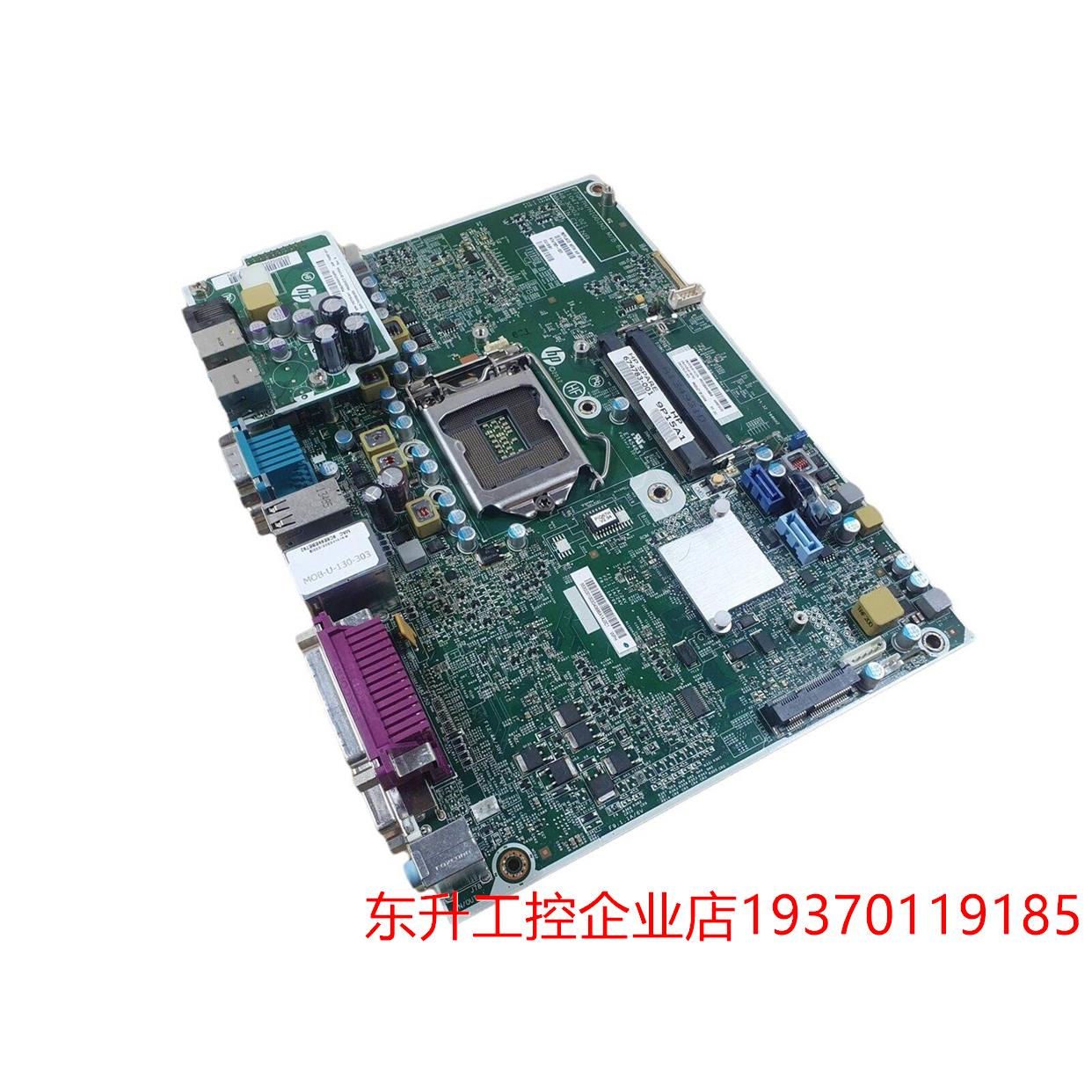 9P15A1 RP7800 PIQ67H AIO EPOS 主板  674783-001 851604-001 电子元器件市场 连接器 原图主图