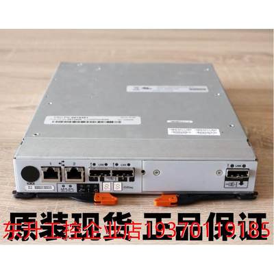 IBM DS3512 DS3500控制器 68Y8481 69Y2928 910406-020 69Y2895