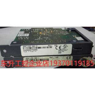 8ac122 8ac122.60 贝加莱现货 ac122.60 ac122