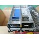 110 VNX5300 VNX5500 106B 113 全新EMC 01控制器 303 100B