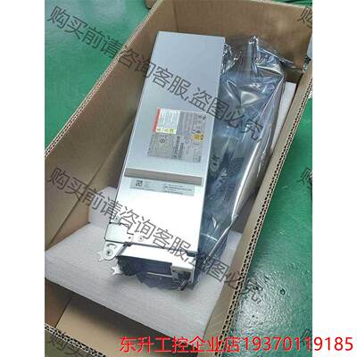 全新带独立包装00VMRF DELL ME4012 ME40 议价产品