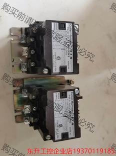 卡特拉汉漠接触器 220v 议价产品 MC10DN3