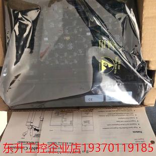 实物照 IC697BEM711M 全新拆封 议价询价原装 议价 正品 现货特价