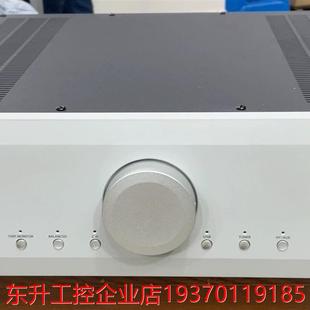 m6i 发烧HIFI合并纯功放 音乐传真 议价英国