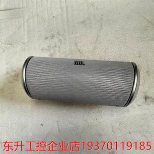 flip音响 议价JBL 可以后配电源 成色如图 售出不退不