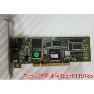 PRO1 PCI V1.00 PR01