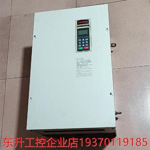 请询价 优利康变频器YD2093 380V90KW