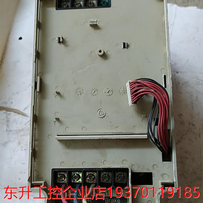 台达变频器VFD037M43A 特色手工艺 撒拉族 原图主图