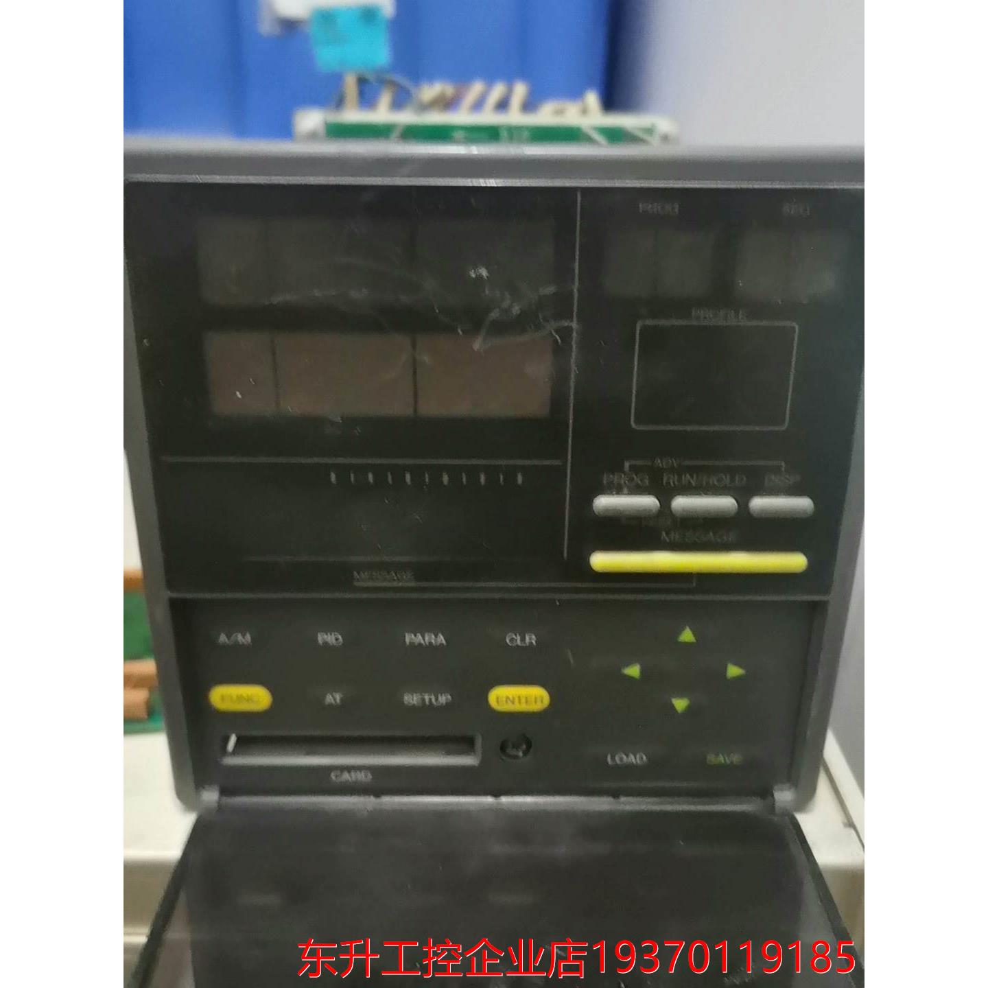 配件出两台DCP550。议价