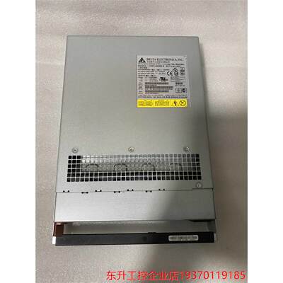 IBM 800W V7000 G2 扩展柜 2076-24F V3500 电源 01AC550 01AC307