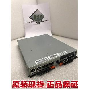 原装 00RY384 V5000 IBM 控制器 00Y5860 00Y5764 可出测报 对号