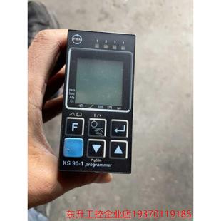 KS90 0010E 000议价产品 102