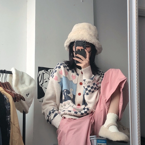 简衣 STUDIOS JYA99305