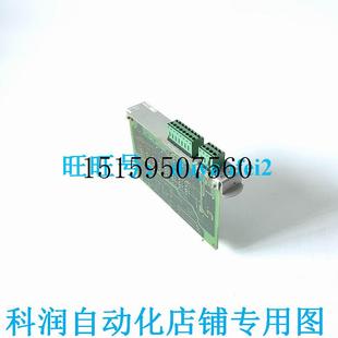 2.0A 1070083385 议价卡件CL GA1货出售现货议价