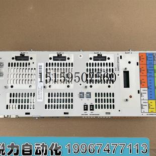 BCON BCU 板 3AUA0000现货议价 12C ACS580CPU控制单元 议价ABB