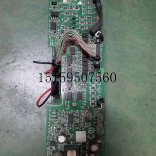 议价JUSP 配件议价 ACPCB05JAA