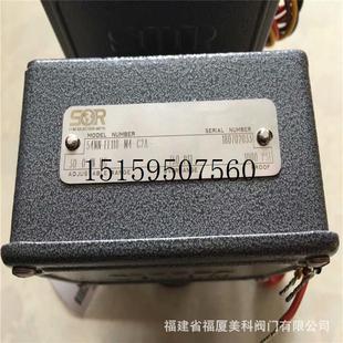 C1A 议价压力开关54RN K2现货议价 K118 压差开关103W1