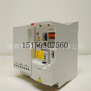 B063 12A5 03E IP66现货议价 三相400V ACS355 议价