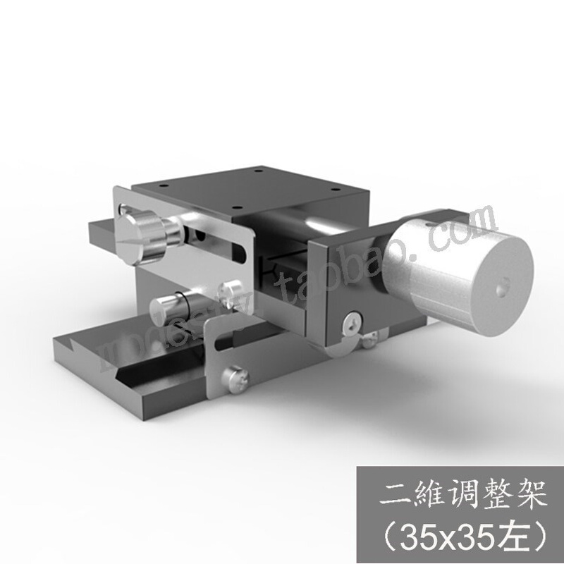 议价手动燕尾二维XY滑台MXY40-35STC现货