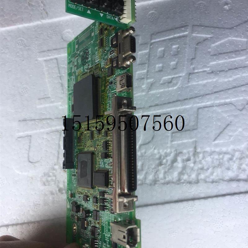 议价安川主板 sgdv-590a01a SGDV-470A11A充新询价现货议价