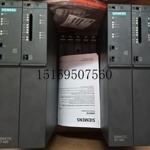 正品 议价 6ES7151现货议价 原装 0JA00 0AA0 6SL3040