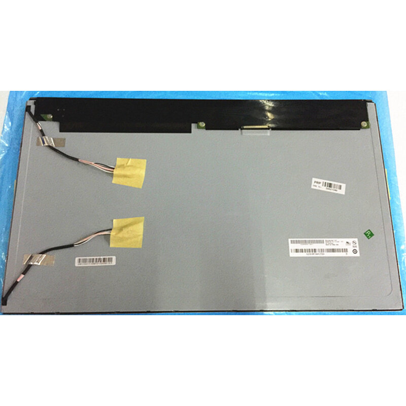 议价M215HGE-L21/10/20/30 M215HW02 V.0 M215HW03 V.1 T215HVN01_虎窝淘