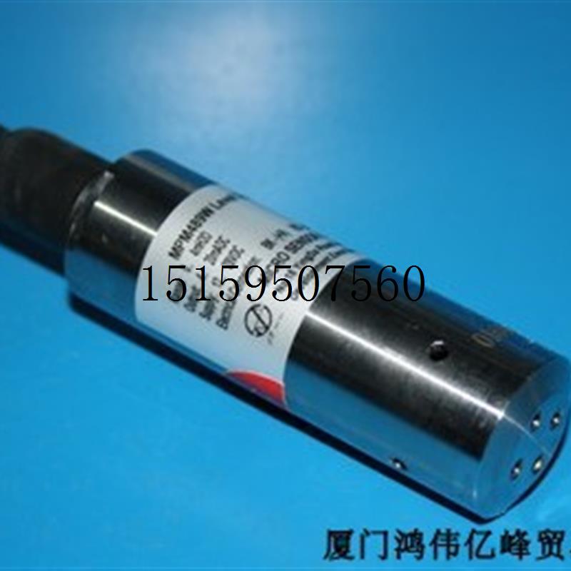 议价壹号称重L6B-H-0 3Kg-0.4B意大利赛米SID-001现货议价