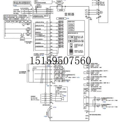 议价安川CIMR-EB4A0002FBA -EB4A0004FBA-EB4A0005FBA现货议价