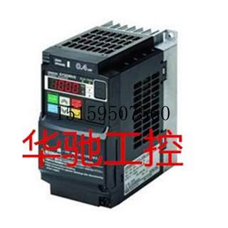 议价 3G3MX2-AB015-ZV1 1.5KW  请询价现货议价