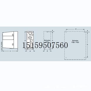 议价6SL3210 功率模块 8AL0G120 1PB21 货供应现货议价