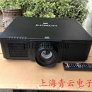 工程投影机 议价HITACHI D1070w 投影仪HDM议价 HCP 7500流明