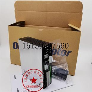 BXD120A BXD30A C现货议价 BXD60A 正品 议价原装