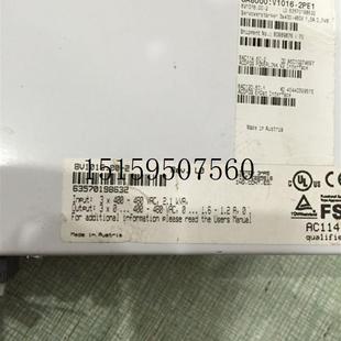 议价8LSA25.R0060D000 货询价现货议价 贝加莱