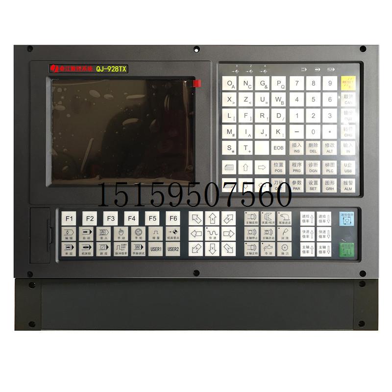 议价替代广数系统gsk928te gsk928tc gsk928tf gsk928tei现货议价