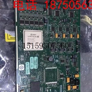 成色不错 议价NI 7841R 现货议价 PXI 欢迎询价采购