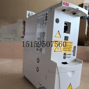 议价ACS310系列三相微型标准传动通用控制器0.37kw 22现货议价