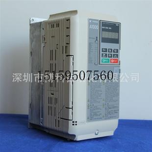 议价全新CIMR FAA替代F7B4022正品 22KW现货议价 AB4A0058ABA