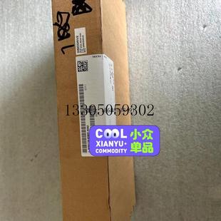 议价西门子全新正品 0AA2现货 0DM31 6SN1118