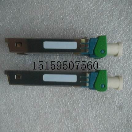 议价瞻博Juniper Networks SFP-GE80KC1530-ET 740-05131现货议价