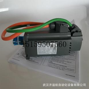 货供应议价 1FL6 2AH1 SIMOTICS 1AC61 高惯量电机 议价1FL6090