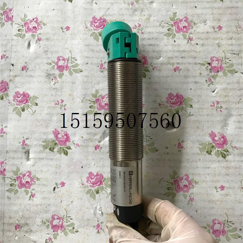 议价3RG6023-3AH00-/3RG6024-3AC00-P+F原装正品议价