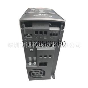 议价全新原装 FC021物流专用FC 021P15KT4E20HXB三现货议价